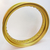 17x3,50 Morad Guld 36H