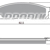 Bromsbelägg
