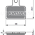 Bromsbelägg