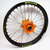 19x2,50 KTM 1190 Adventure 13- Framhjul (Original nav)