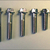 Bult M6 70 mm 1-pack