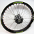 19x2,50 KTM 950/990 Adventure 03-12 Framhjul (Original nav)