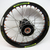17x4,50 KTM 950/990 Adventure 02-12 Bakhjul (Original nav)