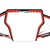 Utskurna Bakgrunder 3-pack