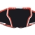 Utskurna Bakgrunder 3-pack