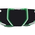Utskurna Bakgrunder 3-pack