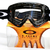 Oakley Goggles Carbon