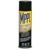 Maxima Multi-Purpose Penetrant Lube