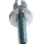 Magura adjusting screw