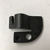 Bracket CRF 450R 17-18