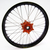 19x2,50 KTM 1290 Adventure 15- Framhjul (Eloxerat nav)