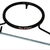 Mini Ring to 10-16 inch wheels