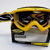 Smith Goggles Option gul