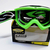 Smith Goggles Option grön