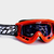 Pro-Grip Junior röd