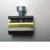 Cable Oiler