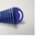 Exhaust wash plug