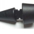 Exhaust wash plug 2/4-stroke