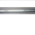 Tire Lever 400 mm straight