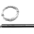 Safety wire & wire tool