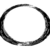 Safety wire