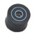 Chain roll 32 mm
