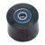 Chain roll 42 mm