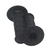 Rubber Grips Full Waffle