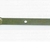 Spark plug wrench