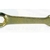 Spark plug wrench