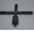 Flywheel Puller