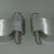 Raise kit for 28,6mm handlebar