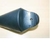 Exhaust wash plug