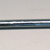 Tire lever 260 mm long bend