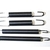 Exhaust Spring 90 mm