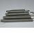 Exhaust Spring 57 mm