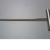 Exhaust spring tool
