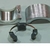 Pressing tool fork oil seals