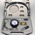 Compression test kit
