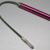 Bendable magnetic tool