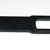 Fork cap wrench