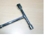 T-Handle