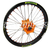 17x3,50 KTM 950/990 Adventure 03-12 Framhjul (Original nav)