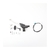 Magura master cylinder 9,5 mm