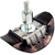 Rim Lock VM1 1,40-1,60