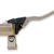 Magura Broms Modell 167
