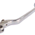 Magura bromsgrepp