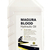 Mineralolja 1 liter