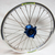 17x1,40 YZ 80/85 93- Framhjul