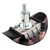 Rim Lock VM2 1,85